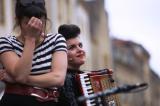 Boudin et Chansons 21 * 5616 x 3744 * (5.03MB)